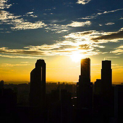 Follow me on INSTAGRAM! I will FOLLOW BACK! 👉💥instagram.com/city_lifestyle_💥👈