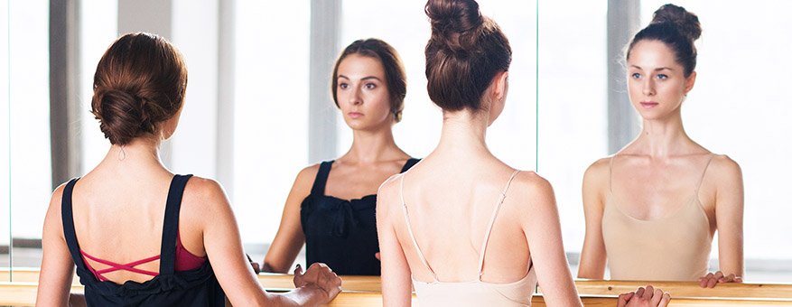 Free Barre Workout Videos buff.ly/1qej1zH