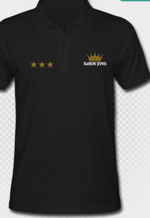 BLOCKFIVE00's tweet photo. #longsleeve #tshirt #BLOCKFIVE #boss #fashion #streetwear #style #fashionblogger #retweet #folloback #FASHIONx5H https://t.co/eBMmFojhtU