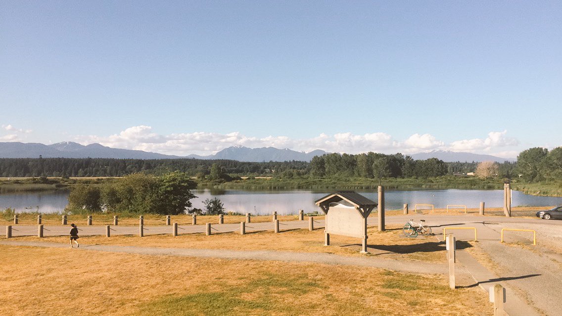 scneicviews's tweet photo. Pretty views👌🏼 https://t.co/qSSOAjVydK