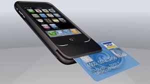 WDGlobalEnterpr's tweet image. product of the week
wdglobalenterprises.com