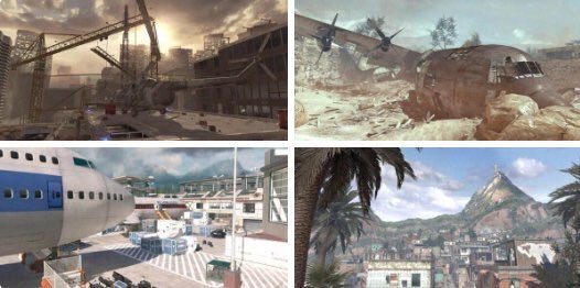 MeninistTweet's tweet image. When times were simpler