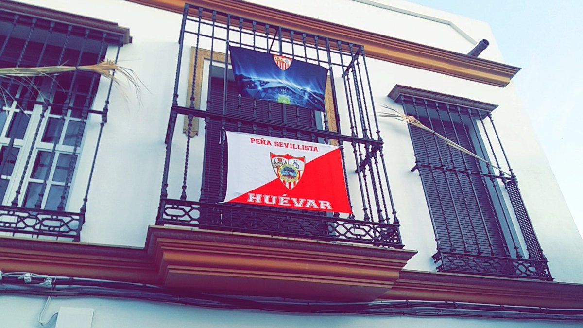 antoniohuevar10's tweet photo. Otro año iguá.... https://t.co/tou1opG2Rj