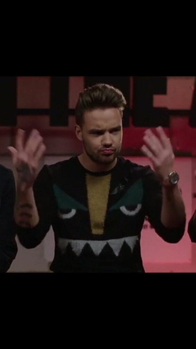 onedirectionCN1's tweet photo. Aww how many RTS for #onedirectionboys https://t.co/OPSz9U8u6o
