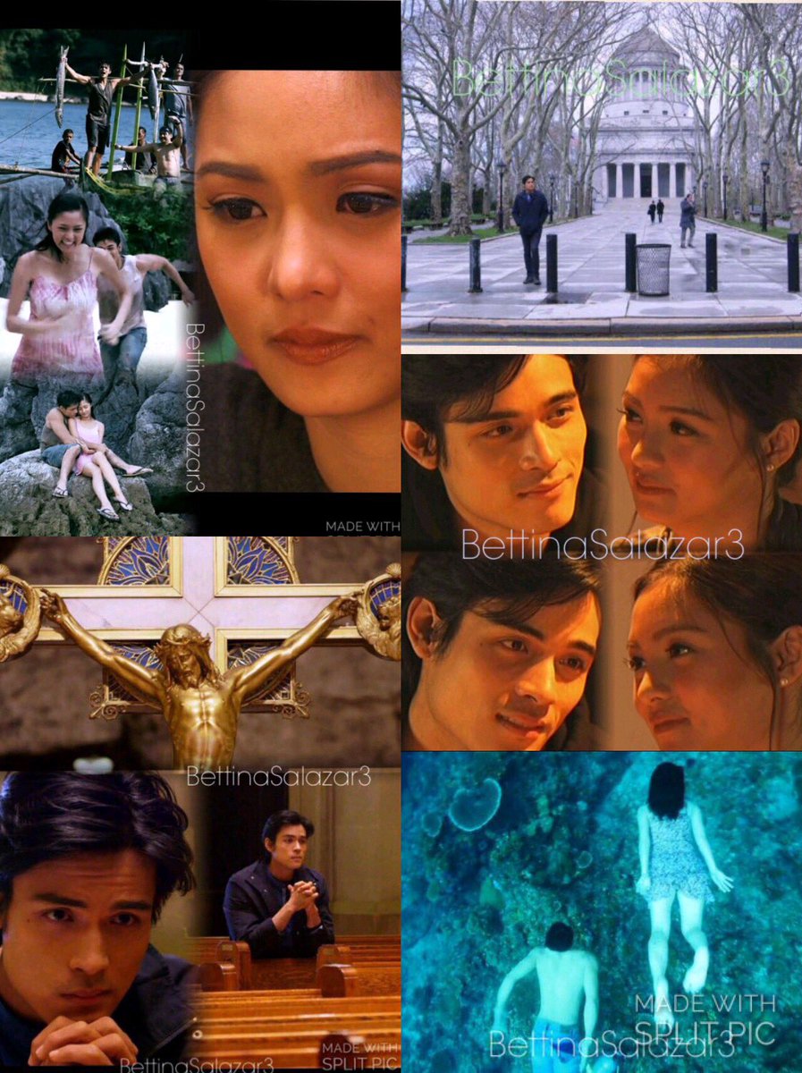 BettinaSalazar3's tweet photo. Kudos to d brilliance of DirekRichard!We will b forever grateful to u for bringing out d best in KimXi #TSOURunaway https://t.co/Cijymv2En7
