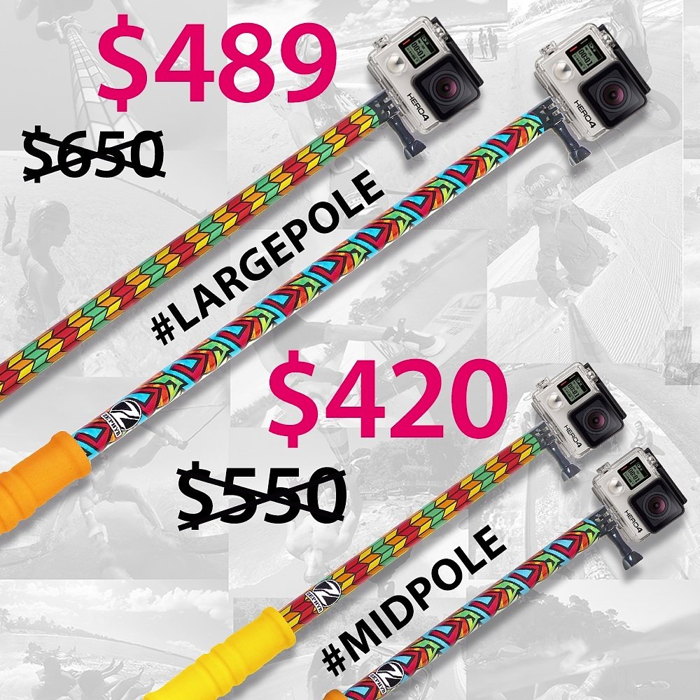 zephyr_gear's tweet photo. No te pierdas estos increíbles precios que hay en nuestra web! #HotSale https://t.co/JjA0ym3Val