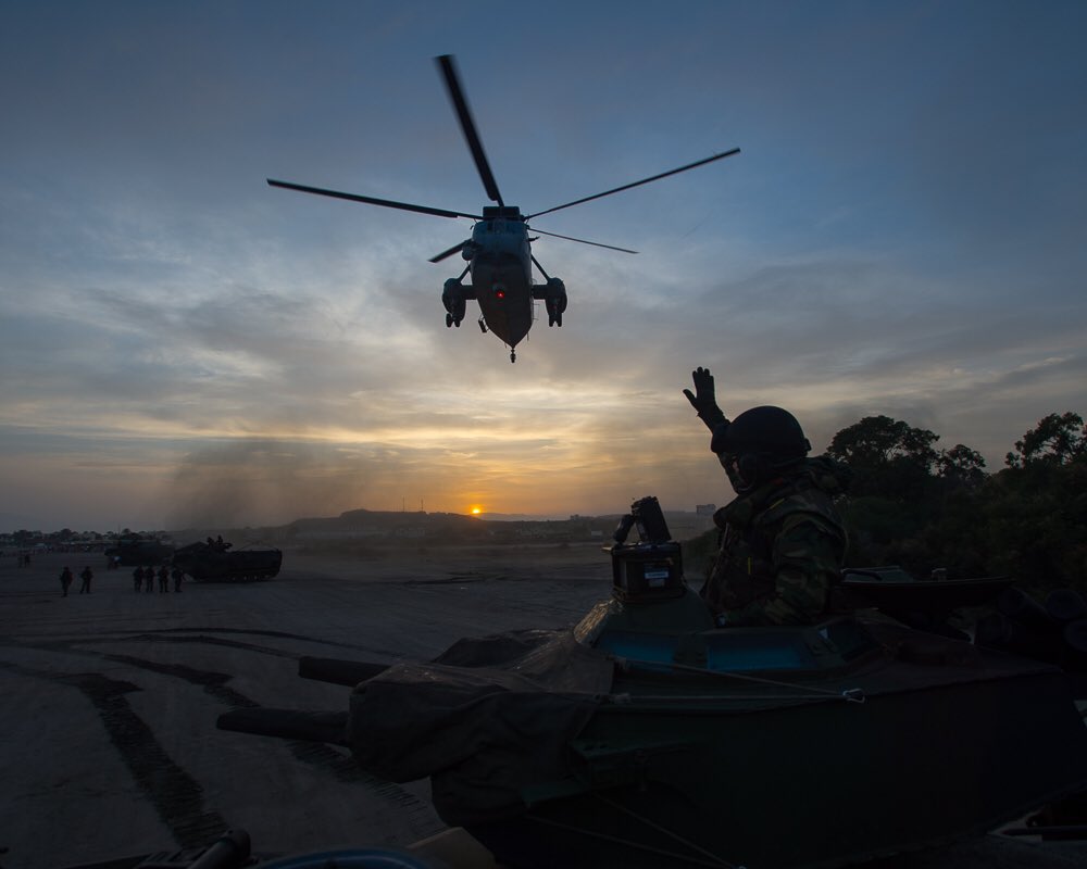 Cimc7unWgAALDkk.jpg:large