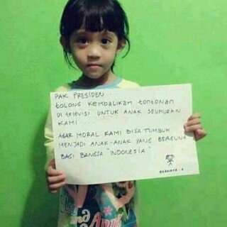 fahriCb861's tweet photo. https://t.co/ezrvaCS3JQ