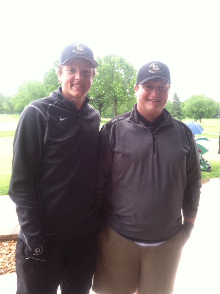 mullenixt's tweet photo. @btr_LATHANever @Swann_Burgundy @trenton_golf https://t.co/GrcuSIhNcZ