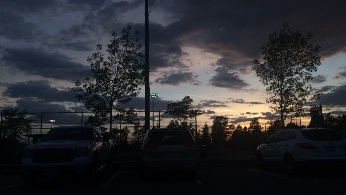 scneicviews's tweet photo. Darkness https://t.co/1qTQ05ycvT