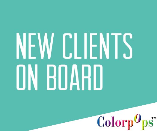 colorpops4us's tweet photo. Top tips for attracting new clients: https://t.co/dZYdcWA2wC #NailSalon #NailTechnician #NailArt #Nails https://t.co/Xied2bMHrt