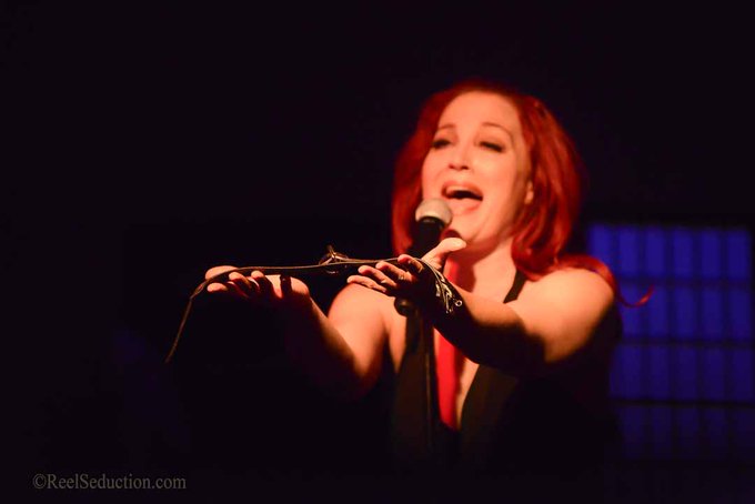 IT IS NOW UPON US @DomConLA @MistressCyan AND THE PHOTOSHOOT OF THE YEAR! @hudsyhawn @IndicaTorture @SanctuaryLAX<a class="tags" target="_blank" title="On Twitter" href="/?out=eyJ0eXAiOiJKV1QiLCJhbGciOiJIUzUxMiJ9.eyJpYXQiOjE3MjUxMjQ2ODQsImlzcyI6InR3cG9ybnN0YXJzLmNvbSIsIm5iZiI6MTcyNTEyNDY4NCwiZXhwIjoxNzU2NjYwNjg0LCJyZWRpcmVjdF91cmwiOiJodHRwczovL3R3aXR0ZXIuY29tL0RvbUNvbkxBIn0.sXCngCL7Rrl4H3rM58z5ke2bVmYRkRfQTD9dECIat_idG0ifYy1pPpjir8VTQhTVK7v5ntHjKzQFoLsoJp9n6w">@DomConLA</a><a class="tags" target="_blank" title="On Twitter" href="/?out=eyJ0eXAiOiJKV1QiLCJhbGciOiJIUzUxMiJ9.eyJpYXQiOjE3MjUxMjQ2ODQsImlzcyI6InR3cG9ybnN0YXJzLmNvbSIsIm5iZiI6MTcyNTEyNDY4NCwiZXhwIjoxNzU2NjYwNjg0LCJyZWRpcmVjdF91cmwiOiJodHRwczovL3R3aXR0ZXIuY29tL01pc3RyZXNzQ3lhbiJ9.zQBbRDSV3J1SPF9jeS7xNxPF0IhtTtGeHq4E5Y0pt7sCL4idzmkILeNKokgOT1qSkNQohE-V5_QTvxGsYUe7Uw">@MistressCyan</a><a href="/tag/sex"class="tags"><span>#sex</span></a>