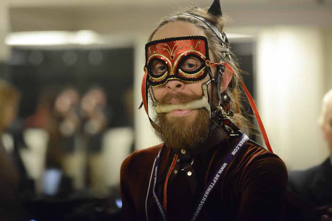 IT IS NOW UPON US @DomConLA @MistressCyan AND THE PHOTOSHOOT OF THE YEAR! @hudsyhawn @IndicaTorture @SanctuaryLAX<a class="tags" target="_blank" title="On Twitter" href="/?out=eyJ0eXAiOiJKV1QiLCJhbGciOiJIUzUxMiJ9.eyJpYXQiOjE3MjUxMjQ2ODQsImlzcyI6InR3cG9ybnN0YXJzLmNvbSIsIm5iZiI6MTcyNTEyNDY4NCwiZXhwIjoxNzU2NjYwNjg0LCJyZWRpcmVjdF91cmwiOiJodHRwczovL3R3aXR0ZXIuY29tL0RvbUNvbkxBIn0.sXCngCL7Rrl4H3rM58z5ke2bVmYRkRfQTD9dECIat_idG0ifYy1pPpjir8VTQhTVK7v5ntHjKzQFoLsoJp9n6w">@DomConLA</a><a class="tags" target="_blank" title="On Twitter" href="/?out=eyJ0eXAiOiJKV1QiLCJhbGciOiJIUzUxMiJ9.eyJpYXQiOjE3MjUxMjQ2ODQsImlzcyI6InR3cG9ybnN0YXJzLmNvbSIsIm5iZiI6MTcyNTEyNDY4NCwiZXhwIjoxNzU2NjYwNjg0LCJyZWRpcmVjdF91cmwiOiJodHRwczovL3R3aXR0ZXIuY29tL01pc3RyZXNzQ3lhbiJ9.zQBbRDSV3J1SPF9jeS7xNxPF0IhtTtGeHq4E5Y0pt7sCL4idzmkILeNKokgOT1qSkNQohE-V5_QTvxGsYUe7Uw">@MistressCyan</a><a href="/tag/avnnomparty"class="tags"><span>#avnnomparty</span></a><a href="/tag/greattoseeyouback"class="tags"><span>#greattoseeyouback</span></a><a href="/tag/thingsaregoo"class="tags"><span>#thingsaregoo</span></a>