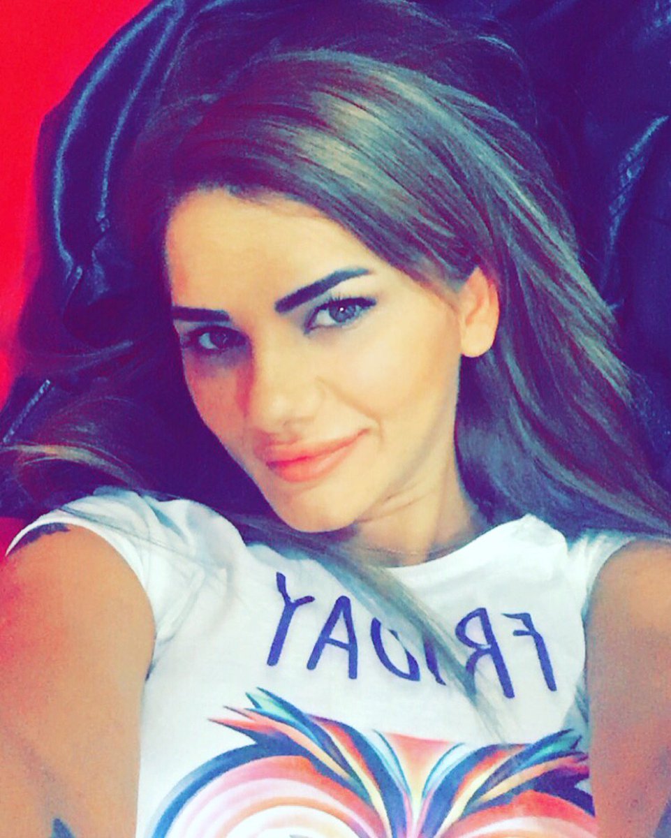 I'm at ayca ve lokum home swarmapp.com/c/3HZEYGR87lj