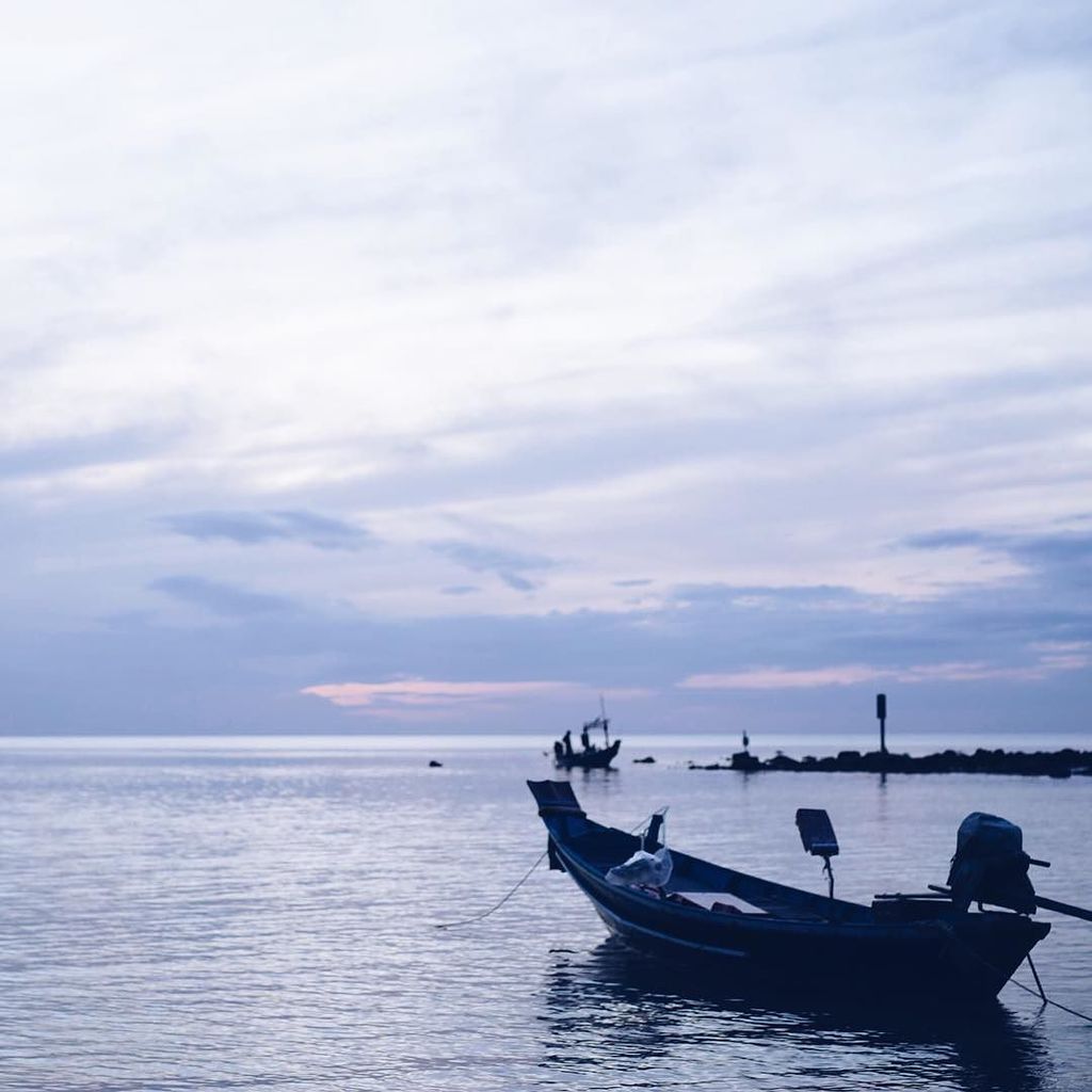 davidjamesfarr1's tweet photo. • Koh Samui •

#peoplescreatives #vsco #vscogrid #vscoism #finditliveit #bestofvsco #justg… https://t.co/gCNZzEetEJ https://t.co/iyxAS51ZkV