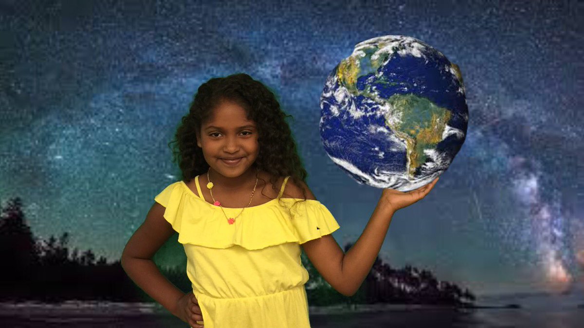 Room9MrsB's tweet photo. Thank you Whitney Hardcastle for helping me figure out Doink. Green screen pics are awesome! #allrams https://t.co/17ORWx9Nf3