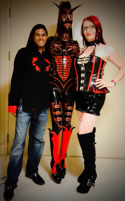 DONT MISS THIS @DomConLA @TheAVNMedia @MistressCyan @SanctuaryLAX @thebellabathory @ladyscarlettsin https://t<a class="tags" target="_blank" title="On Twitter" href="/?out=eyJ0eXAiOiJKV1QiLCJhbGciOiJIUzUxMiJ9.eyJpYXQiOjE3MjUxMjQ2ODcsImlzcyI6InR3cG9ybnN0YXJzLmNvbSIsIm5iZiI6MTcyNTEyNDY4NywiZXhwIjoxNzU2NjYwNjg3LCJyZWRpcmVjdF91cmwiOiJodHRwczovL3R3aXR0ZXIuY29tL0RvbUNvbkxBIn0.cIPa01SDs7L3PU_9im0bFRGbB_Opnv35ottceUh_mqRN8c1_MSTXd9Gad2gdx0roxeDPDj_a0hin7e9AiU6FiQ">@DomConLA</a><a class="tags" target="_blank" title="On Twitter" href="/?out=eyJ0eXAiOiJKV1QiLCJhbGciOiJIUzUxMiJ9.eyJpYXQiOjE3MjUxMjQ2ODcsImlzcyI6InR3cG9ybnN0YXJzLmNvbSIsIm5iZiI6MTcyNTEyNDY4NywiZXhwIjoxNzU2NjYwNjg3LCJyZWRpcmVjdF91cmwiOiJodHRwczovL3R3aXR0ZXIuY29tL1RoZUFWTk1lZGlhIn0.clQor14p035dDQ0wGdGaogKbHuX1MD7cpTklmtZuP1ftxWt-YmkS-FiUB9rD8iGG2K_2Om0MNd-G3VFIWVsa6Q">@TheAVNMedia</a><a class="tags" target="_blank" title="On Twitter" href="/?out=eyJ0eXAiOiJKV1QiLCJhbGciOiJIUzUxMiJ9.eyJpYXQiOjE3MjUxMjQ2ODcsImlzcyI6InR3cG9ybnN0YXJzLmNvbSIsIm5iZiI6MTcyNTEyNDY4NywiZXhwIjoxNzU2NjYwNjg3LCJyZWRpcmVjdF91cmwiOiJodHRwczovL3R3aXR0ZXIuY29tL01pc3RyZXNzQ3lhbiJ9.FyC3Qx36R6pmXFpue751PpLZ-8-orWN7_VZwdLDFje8quJGyajtqtKdcyGhgF89k9NexSafPliljHIAJ4lddfQ">@MistressCyan</a><a href="/tag/chriskingphoto"class="tags"><span>#chriskingphoto</span></a><a href="/tag/weeknights"class="tags"><span>#weeknights</span></a>