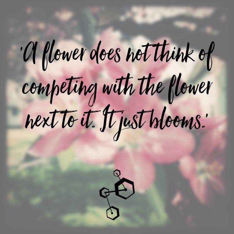 DeltaTechLearn tweet picture