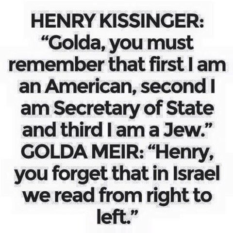 james_anderssen's tweet photo. @JeannetteZiggy @KeepSmile912 @Gianlui91580067 @IsraelAngel07 https://t.co/VM1QJcAcVP