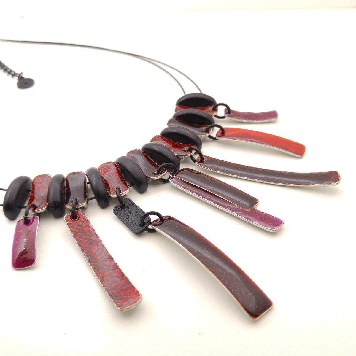 Komplementos_es's tweet photo. #accesorios #regalo #complementos #outlet https://t.co/anvfHnylko