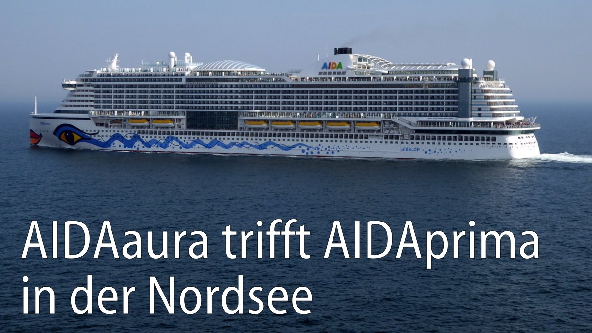 Efbevideo At Efbevideo Twitter