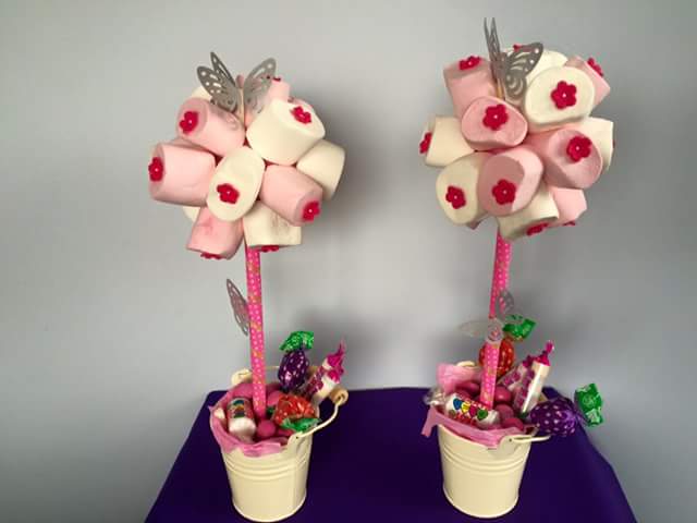 readlly good sweets (@readllygoodswee) on Twitter photo 