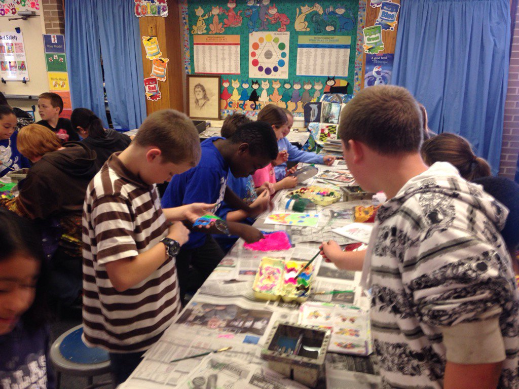 T. C. Martin tweet media