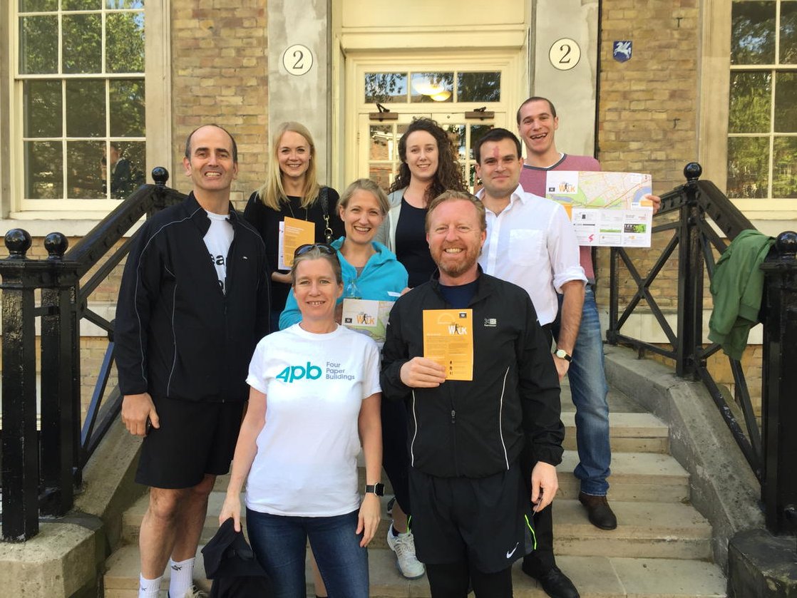 Charles Hale KC tweet media