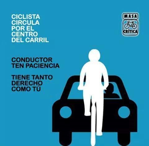 FelipeSam18's tweet image. Todos con el mismo Derecho...