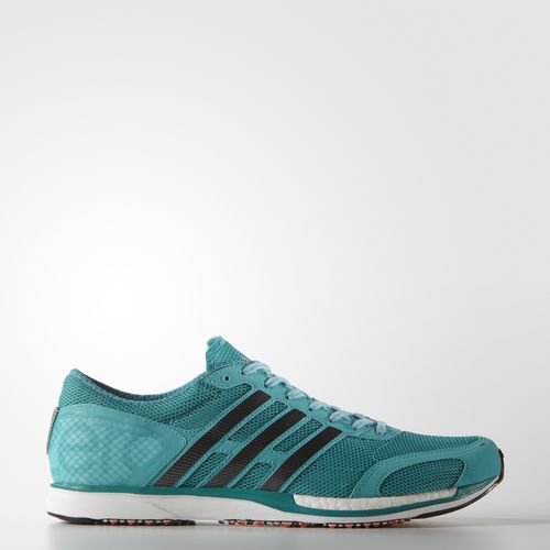 Run_Lander's tweet photo. This running shoe is by far my coolest shoe: https://t.co/WtVQhFnBZe #LiveFast #TakumiSen #LightMakesFast https://t.co/FQmSHijXgl