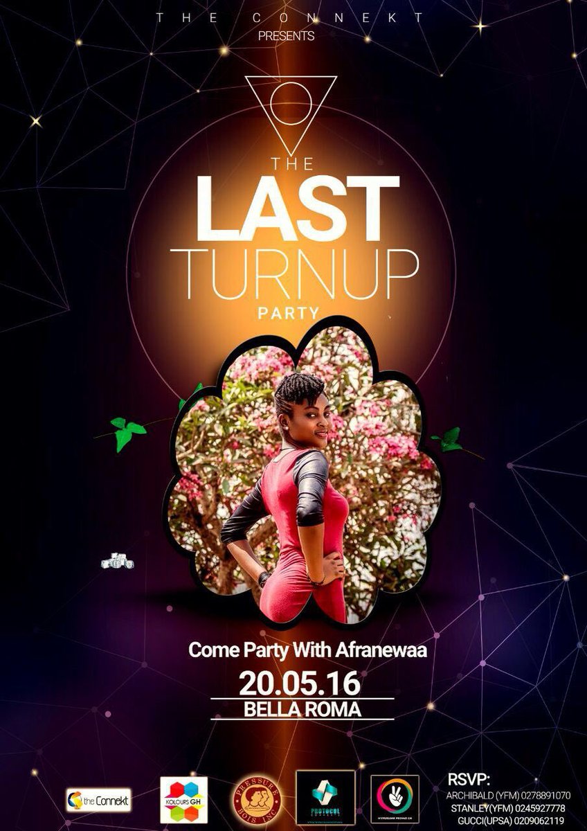 richarddanso_'s tweet photo. Party of d century,wit all d fine sexy babes
 @thekonnekt_ @Pressurebois @JoelOrleans @HyperLinksGh @YCampusExpress https://t.co/40AdOtthEY