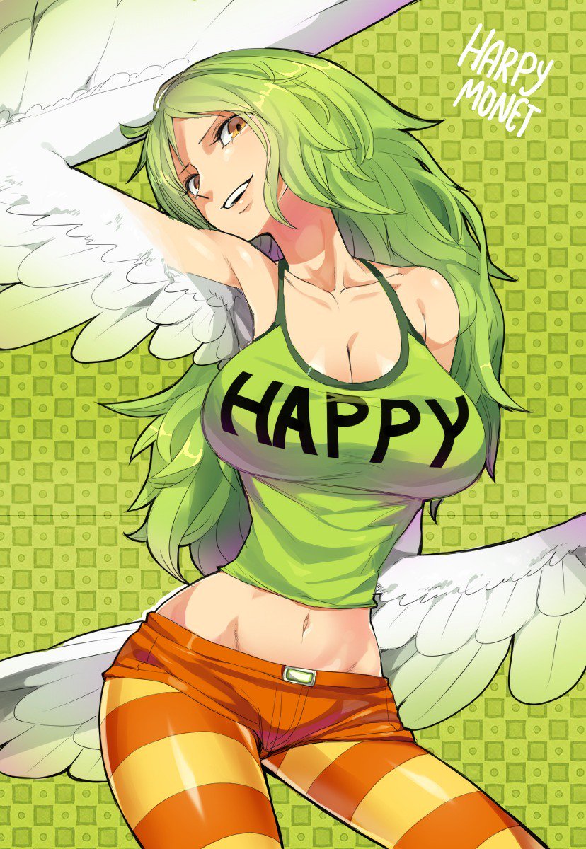 JapanGoodsStore tweet picture