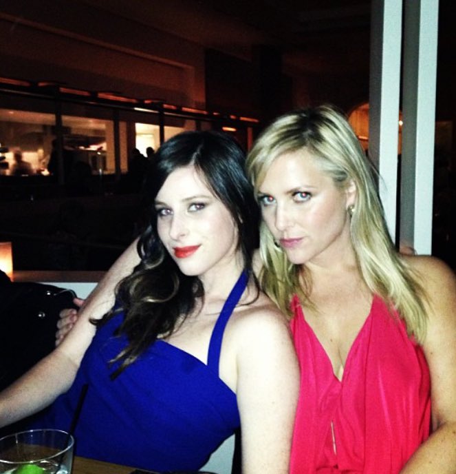 robbinswift's tweet photo. jcap and sasha appreciation tweet https://t.co/p8aP5HeUzZ