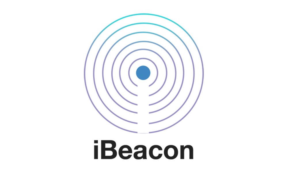 ClarisOfficial's tweet image. I&apos;m doing cool stuff with #FileMaker15 and #iBeacons filemaker.com/products/whats…