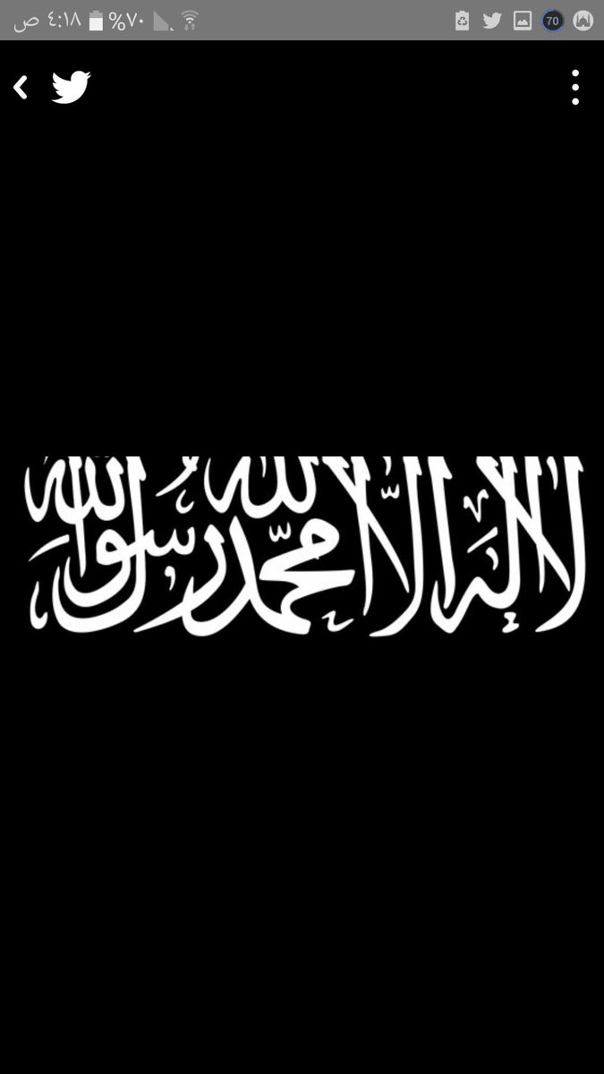 ttottottotto0's tweet photo. ادعسو الداعشية 
@iioiioiioiioi 
 #حمله_جيش_سبام_الدواعش https://t.co/2to2jgeYxD