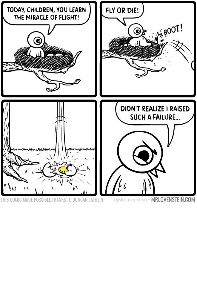 plato800's tweet image. 