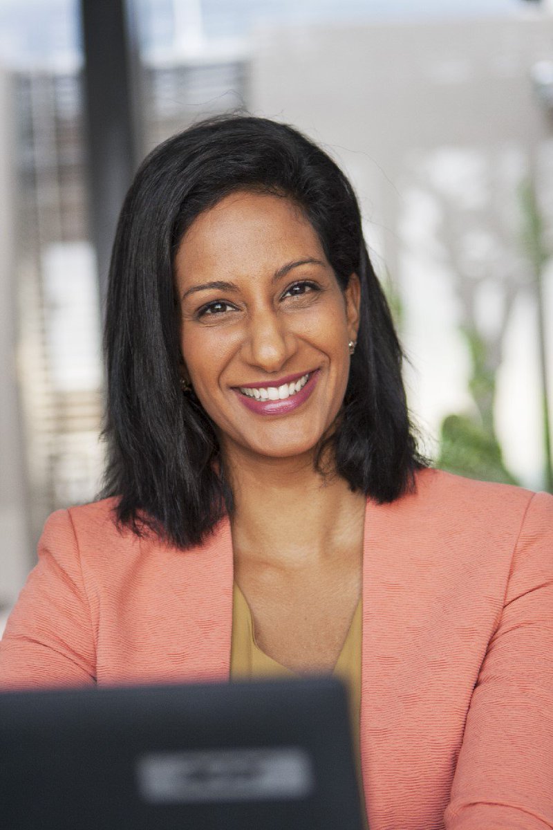 CulinaryProject's tweet image. @tailormadeeventsSA