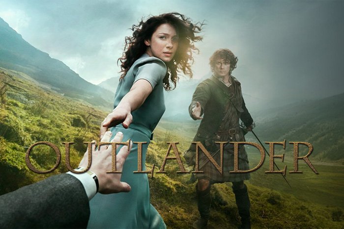 AtShowsThree's tweet photo. Starz reveals Official Synopsis of #Outlander episode "Faith" (2.07) https://t.co/Qf5WJXktCN https://t.co/ABgFdMXhiR