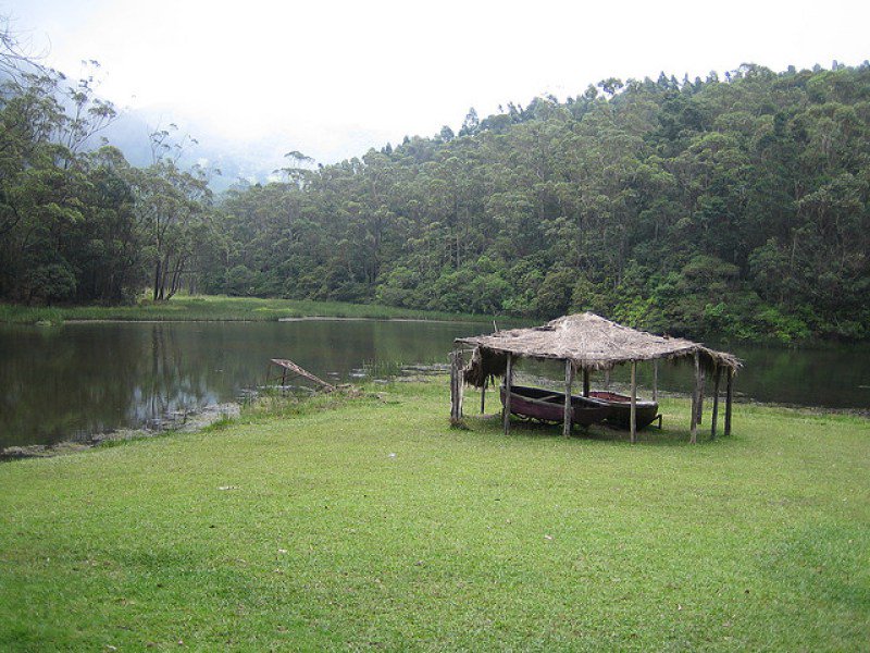 amibhat's tweet image. Discover the lake where Sita had a bath at #Devikulam #hillstation #India buff.ly/1R3li6v #travel #Kerala