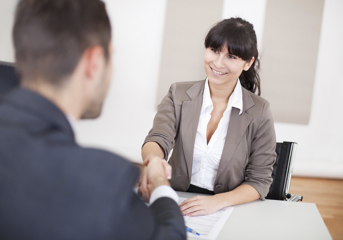 redwigwam's tweet photo. Underqualified? 7 tips to inspire employers to give you a chance https://t.co/mCMJpQ2gmW
#jobs https://t.co/hC9MnB8az8