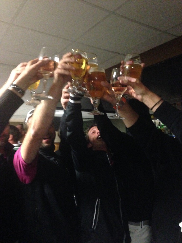 Cecile Sabatier tweet media