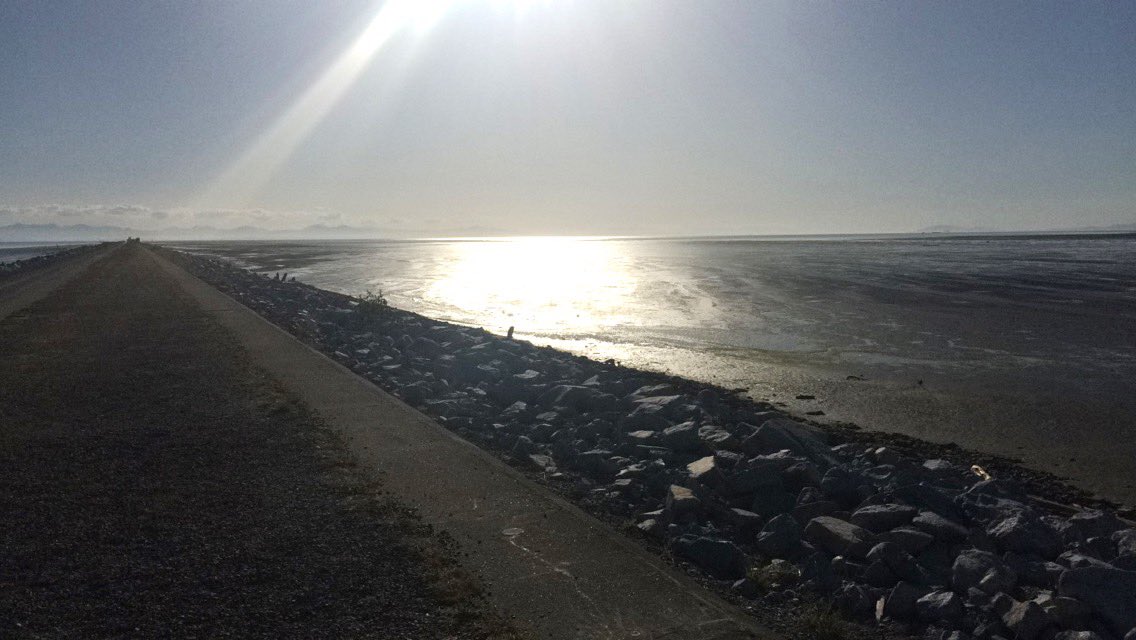 scneicviews's tweet photo. Lona beach https://t.co/MckZiSaiHY