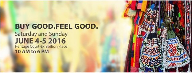 ocictweets's tweet photo. #OCICMembers get a discount at @TFTS2014 through @TOfairtrade. Share or retweet and we'll send you the promo code! https://t.co/zIQSpeeRsB