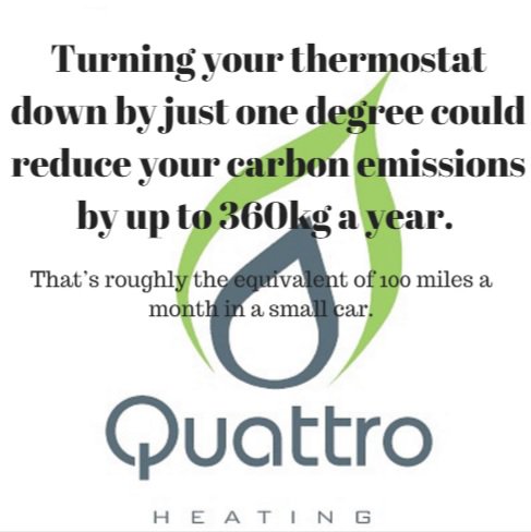 QuattroHeating's tweet photo. https://t.co/8nKMfsTInf