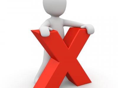 AlertTrade's tweet image. The Rise Of Ad Blockers: What Does It… dlvr.it/LKXzMw #adblockingsoftware #AdblockPlus → via @AlertTrade