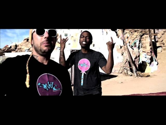 TheMoonRox's tweet photo. #EDM #music Candyman - Official Video https://t.co/KqikNbgCuq https://t.co/4rydgQgUej