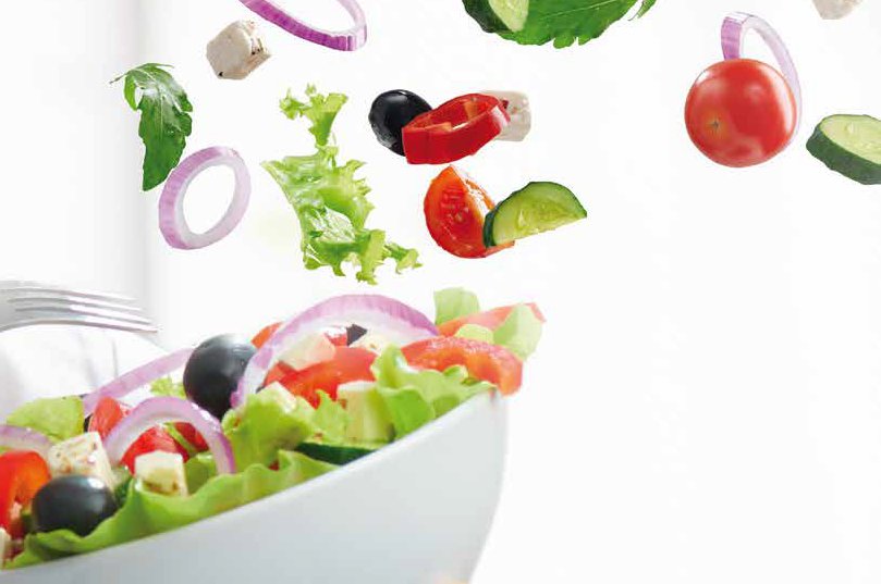 ILLIONWEB's tweet photo. #Healthy #Food, tendance 2.0 ou véritable prise de conscience #Illi #ILoveIlli
https://t.co/wDzYGAW4Su https://t.co/h7gGwlCf4z