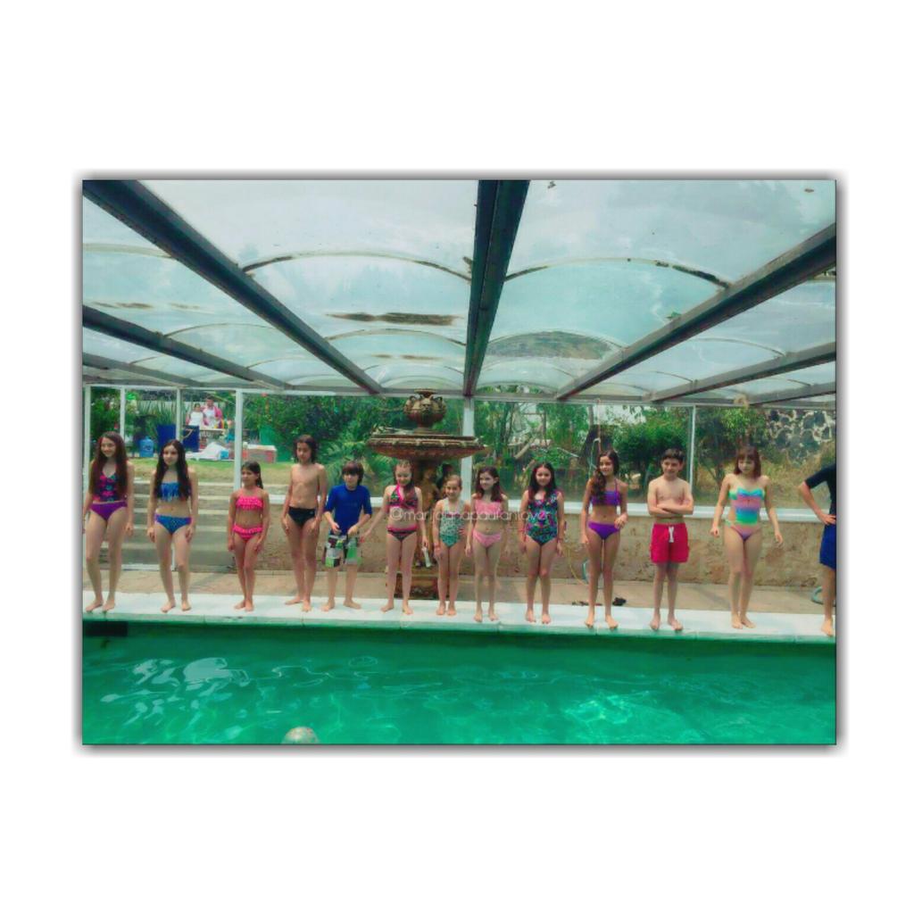 #cumple10 de <a href="/FernandaSasse/">Fernanda Sasse</a> espero allás tenido un hermoso día Fer al igual que mis princesas Ana Pau y Majo♡♡