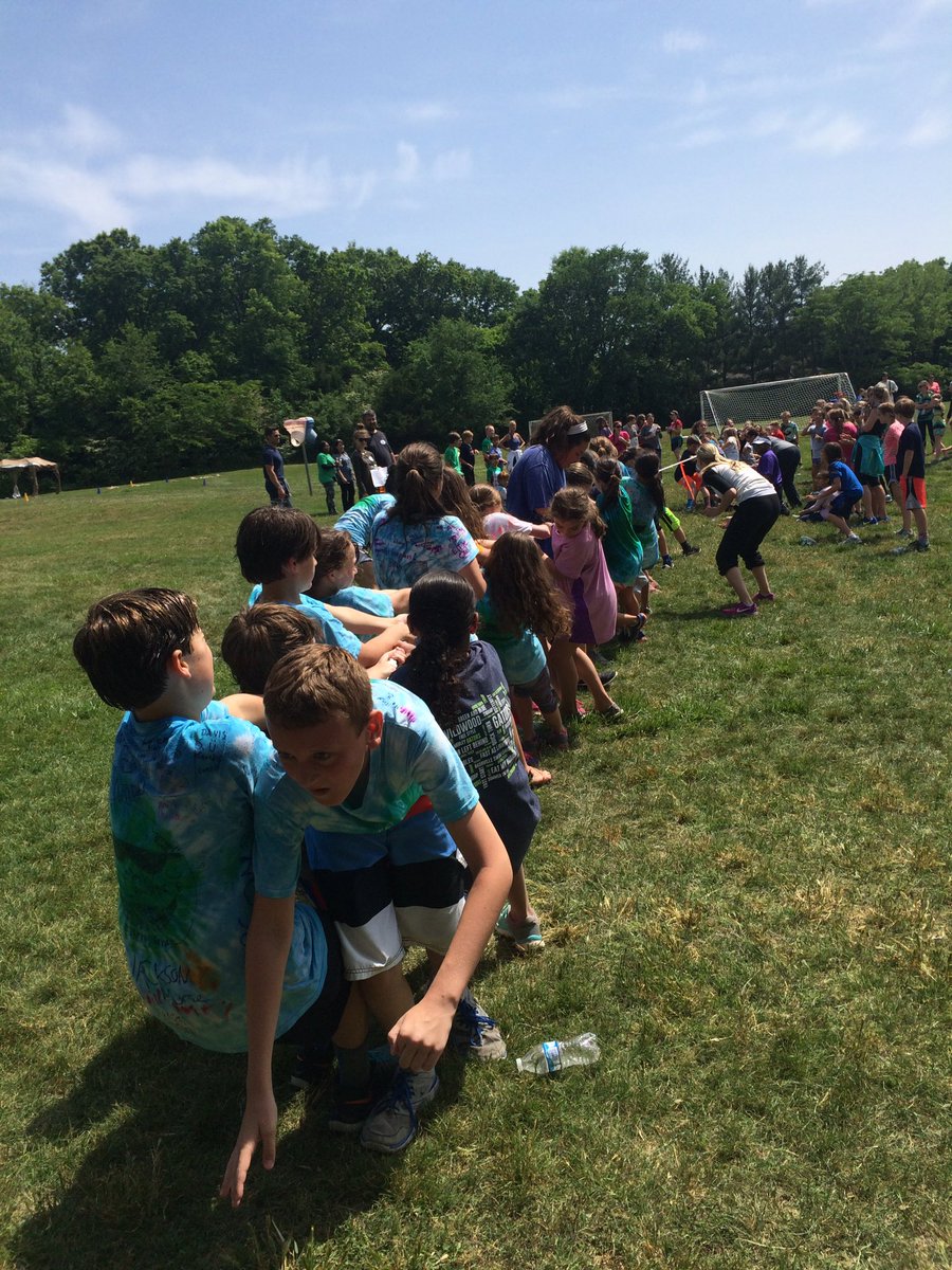 Scales Elementary tweet media