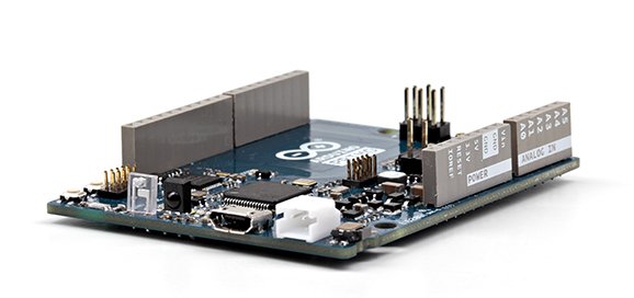 NordicTweets's tweet image. Introducing #ArduinoPrimo new #IoT board! See it at @makerfaire Bay Area #newboards nordicsemi.com/News/News-rele…